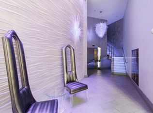 516 Bienville, New Orleans, LA 70130