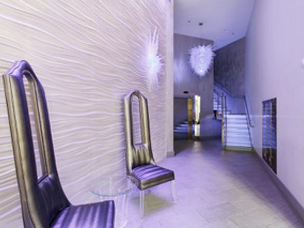 516 Bienville St APT 405