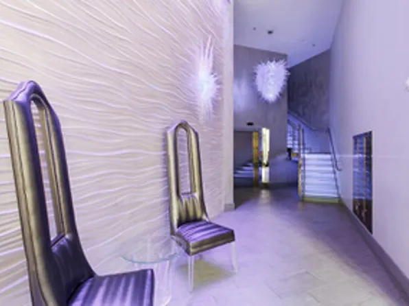 516 Bienville, 516 Bienville St APT 507, New Orleans, LA 70130