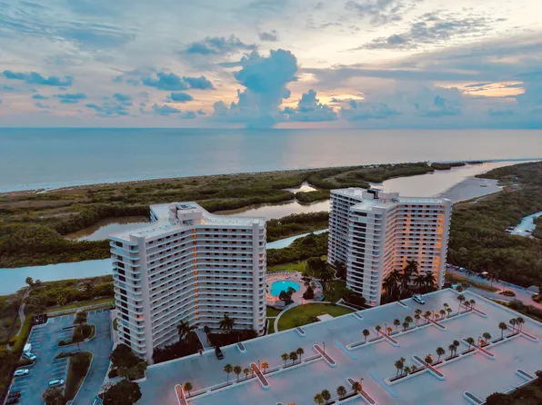 380 Seaview Ct APT 1703, Marco Island, FL 34145