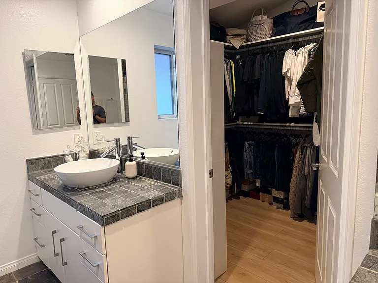 10918 Morrison St #3 — Photo 18