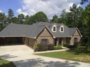 105 Emma Ct, Prattville, AL 36067