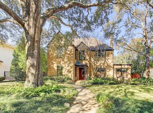 2232 Looscan Ln, Houston, TX 77019