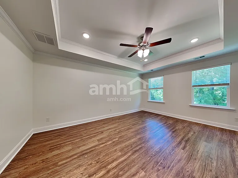1151 Alice Smalls Rd — Photo 9