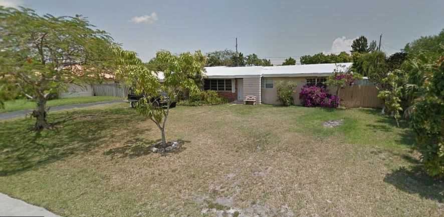 1st image of 13845 SW 79th Ct