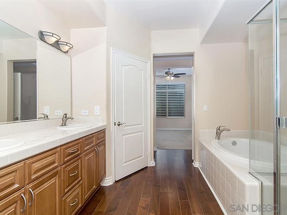 5th image of 8355 Station Village Ln Unit 4107