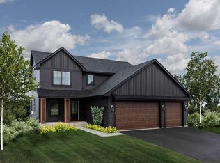 13381 Cadogan Way, Rosemount, MN 55068
