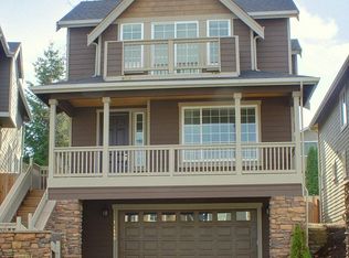 12459 NE 171st Pl, Woodinville, WA 98072