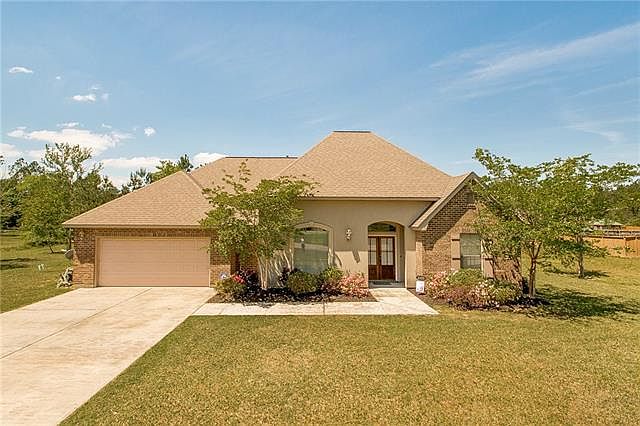 1st image of 64211 Virginia Dr