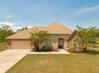 64211 Virginia Dr, Pearl River, LA 70452