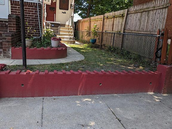 2nd image of 45 N Oak Ave #120