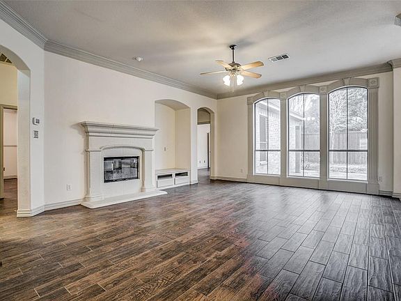 5th image of 8405 Brandonwood Dr