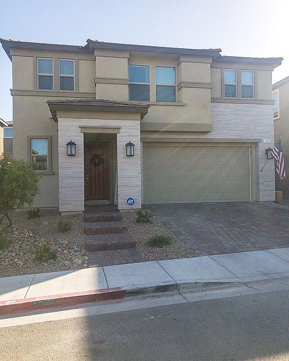 1st image of 873 Cherry Glen Pl