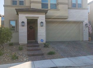 873 Cherry Glen Pl, Las Vegas, NV 89138