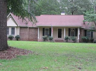 113 Wimbish Way, Perry, GA 31069
