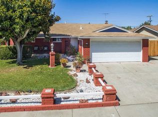 39688 Blacow Rd, Fremont, CA 94538