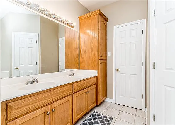 40052 Browns Oak Ln — Photo 15