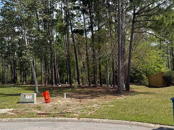 3rd image of 4638 Spinnaker Way