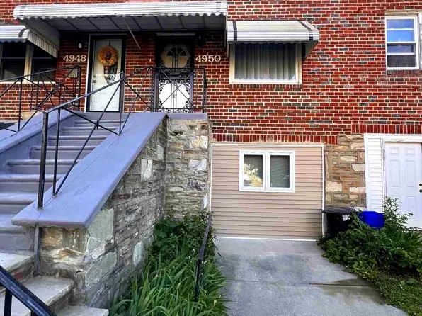 4950 N 19th St, Philadelphia, PA 19141