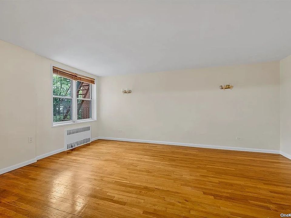8240 Austin St Kew Gardens, NY, 11415 Apartments for Rent Zillow