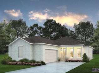 3230 Creekstone Dr, Baton Rouge, LA 70810