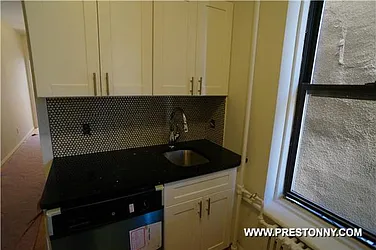 Rented by JM Preston Properties LLC