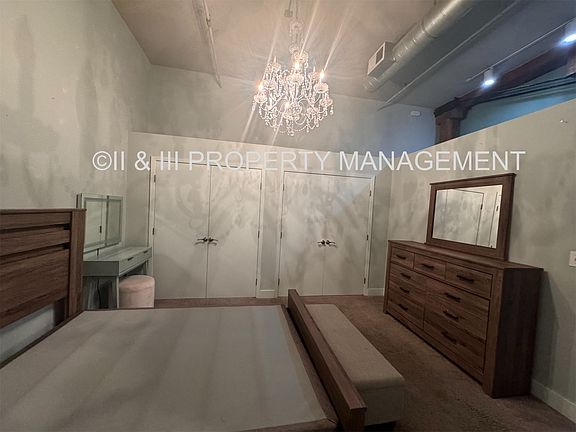 3rd image of 200 Main St APT 609-1-1
