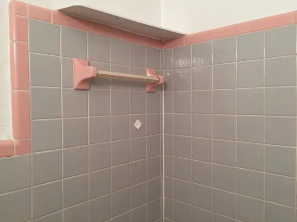 5008 12th Ave S #2, Saint Petersburg, FL 33707