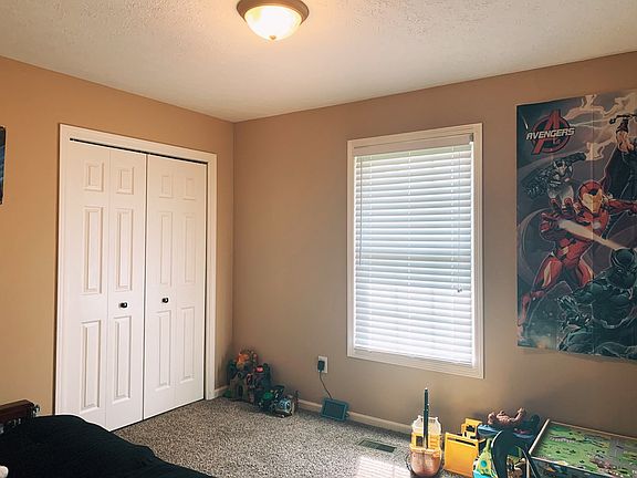 5th image of 4519 Countryside Dr