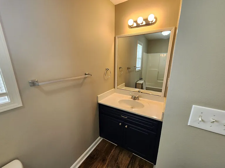 4048 New Grange Cir — Photo 11