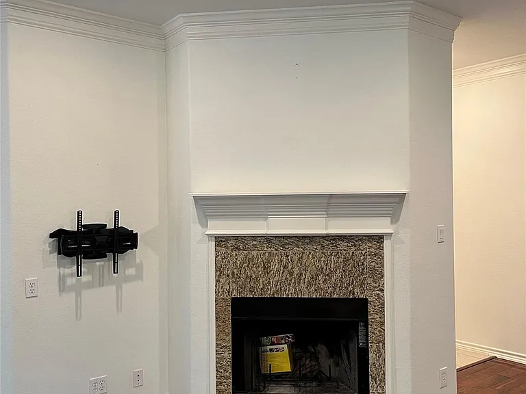 112 Huelo Ct — Photo 7