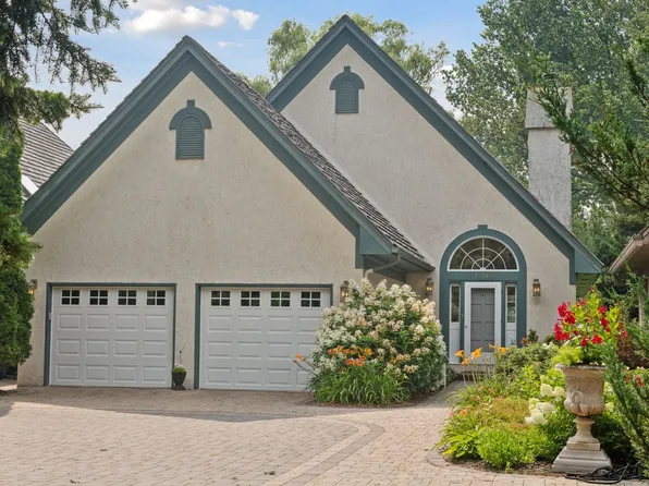 18540 11th Ave N, Plymouth, MN 55447