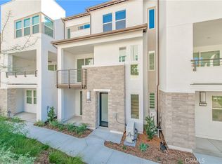 2604 Everly Dr, San Diego, CA 92108