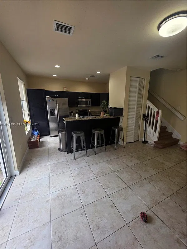 9424 SW 171st Pl #1 — Photo 2