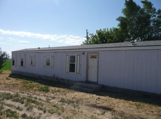 320 S St #B, Heyburn, ID 83336