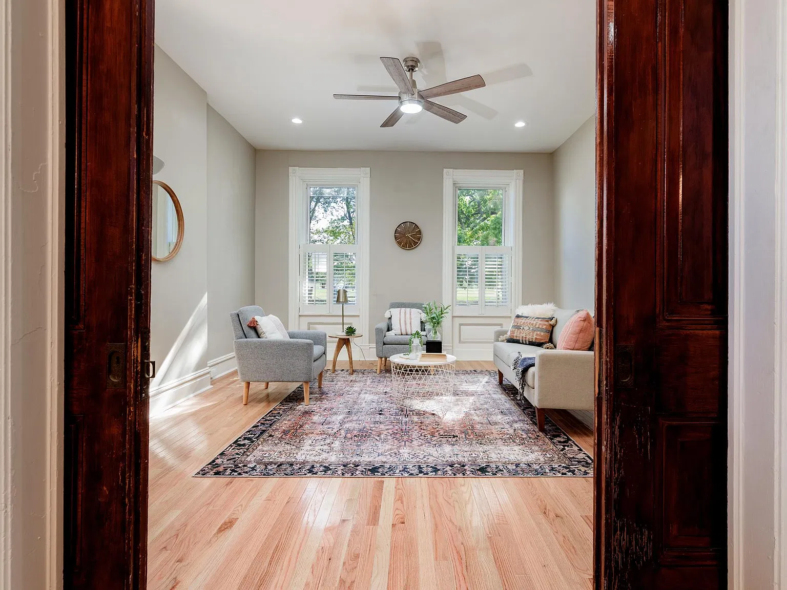 3 bed, 2.5 bath, 1750 sqft, $2,500 — Photo 4