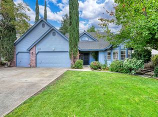 5223 Par Pl, Rocklin, CA 95677