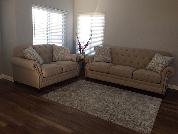 5th image of 29606 Parkglen Pl