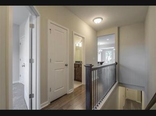 12906 W 93rd St #12906, Lenexa, KS 66215