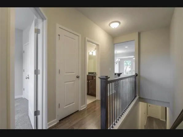 12906 W 93rd St #12906, Lenexa, KS 66215