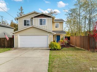 3017 Farmer Dell Rd E, Pt Orchard, WA 98366