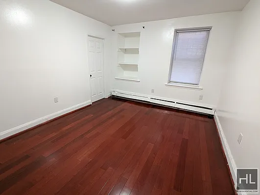 Rented by Highline Residential | media 16