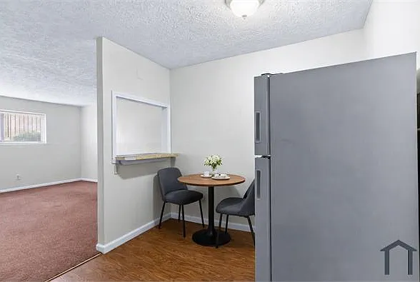 5800 Santa Fe Trl — Photo 10