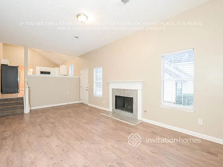 4155 Waldrop Hills Dr — Photo 7