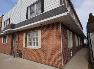 1931 N 8th St APT 1, Sheboygan, WI 53081