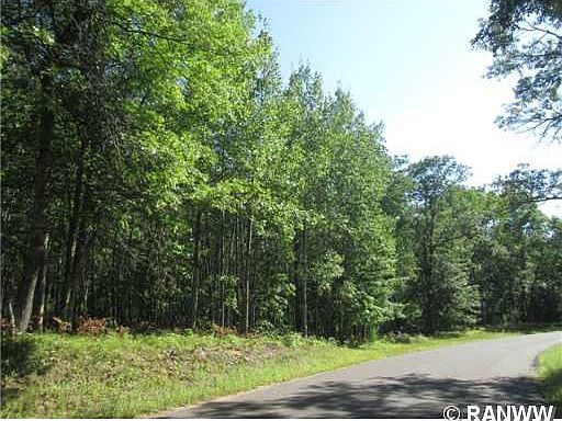 4th image of Lot 12 Loon Lake Road