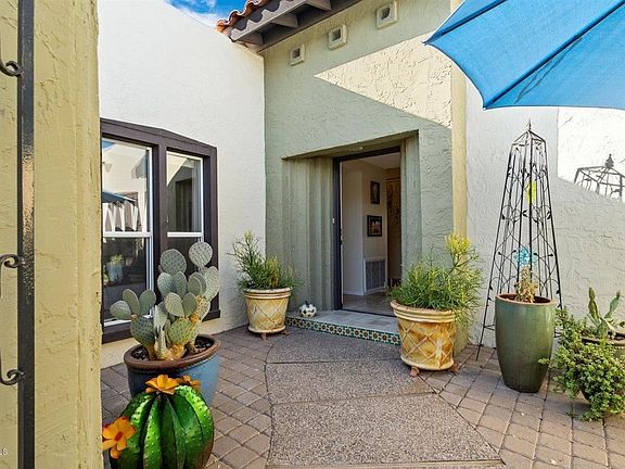 4th image of 5338 N Questa Tierra Dr