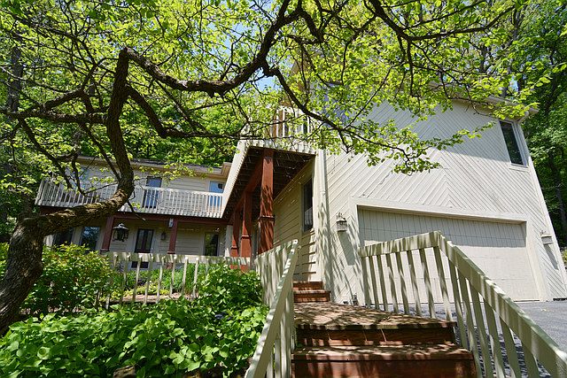 1st image of 42W526 Hidden Springs Dr