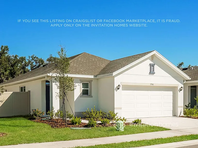 7936 Majestic Palms Ct — Photo 20