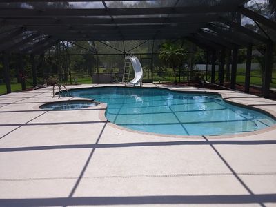 6000 NW 66th Way, Parkland, FL, 33067